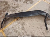 JEEP COMPASS LATITUDE 4X4 3C4NJDBB3NT126047 снимка
