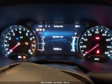 JEEP COMPASS LATITUDE 4X4 3C4NJDBB3NT126047 снимка