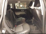 JEEP COMPASS LATITUDE 4X4 3C4NJDBB3NT126047 снимка