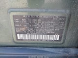 SUBARU OUTBACK 2.5I LIMITED 4S4BRCKC6D3227927 снимка