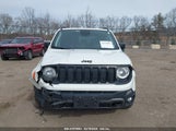 JEEP RENEGADE UPLAND 4X4 ZACNJBABXKPK92281 fotografie