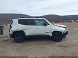 JEEP RENEGADE UPLAND 4X4 ZACNJBABXKPK92281 photo