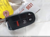 JEEP RENEGADE UPLAND 4X4 ZACNJBABXKPK92281 снимка