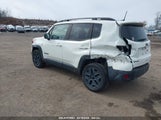 JEEP RENEGADE UPLAND 4X4 ZACNJBABXKPK92281 fotografie
