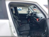 JEEP RENEGADE UPLAND 4X4 ZACNJBABXKPK92281 photo