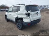 JEEP RENEGADE UPLAND 4X4 ZACNJBABXKPK92281 photo