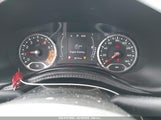 JEEP RENEGADE UPLAND 4X4 ZACNJBABXKPK92281 снимка