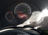 VOLKSWAGEN BEETLE 2.5L ENTRY 3VWFP7AT0EM624776 снимка