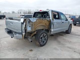 FORD F-150 STX 1FTFW2L50RKE89481 fotografie