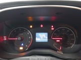 SUBARU CROSSTREK PREMIUM JF2GTACC3M9391049 fotografie