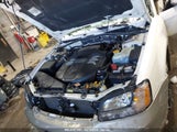 SUBARU OUTBACK H6-3.0 L.L. BEAN EDITION 4S3BH806527606117 снимка