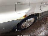 SUBARU OUTBACK H6-3.0 L.L. BEAN EDITION 4S3BH806527606117 photo