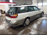SUBARU OUTBACK H6-3.0 L.L. BEAN EDITION 4S3BH806527606117 photo
