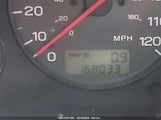 SUBARU OUTBACK H6-3.0 L.L. BEAN EDITION 4S3BH806527606117 photo