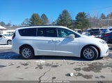 CHRYSLER PACIFICA TOURING L 2C4RC1BG1MR598884 снимка