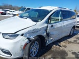 CHRYSLER PACIFICA TOURING L 2C4RC1BG1MR598884 снимка
