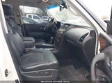 INFINITI QX56 JN8AZ2NF6C9518363 снимка