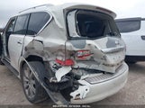 INFINITI QX56 JN8AZ2NF6C9518363 снимка
