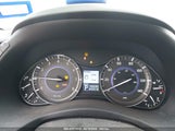 INFINITI QX56 JN8AZ2NF6C9518363 снимка