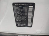 INFINITI QX56 JN8AZ2NF6C9518363 снимка