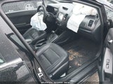 KIA FORTE EX KNAFZ4A86G5569957 снимка