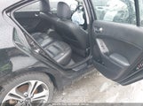 KIA FORTE EX KNAFZ4A86G5569957 снимка
