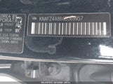 KIA FORTE EX KNAFZ4A86G5569957 снимка