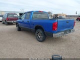 DODGE RAM 1500 ST/SXT 1D7HA18N98J219668 снимка