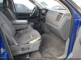 DODGE RAM 1500 ST/SXT 1D7HA18N98J219668 снимка