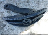 SUBARU OUTBACK 2.5I 4S4BSBAC7F3279697 photo