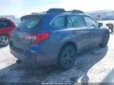 SUBARU OUTBACK 2.5I 4S4BSBAC7F3279697 fotografie