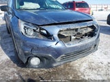 SUBARU OUTBACK 2.5I 4S4BSBAC7F3279697 fotografie