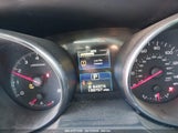 SUBARU OUTBACK 2.5I 4S4BSBAC7F3279697 fotografie