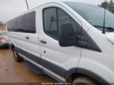 FORD TRANSIT-350 XLT 1FBZX2ZM8JKA48229 снимка