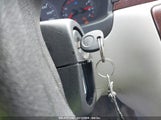 CHEVROLET IMPALA LS 2G1WB58K981313869 снимка