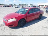 CHEVROLET IMPALA LS 2G1WB58K981313869 снимка