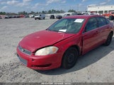 CHEVROLET IMPALA LS 2G1WB58K981313869 снимка