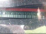 CHEVROLET IMPALA LS 2G1WB58K981313869 снимка