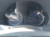 HYUNDAI ACCENT SE KMHCT4AE7HU288914 снимка