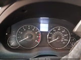 SUBARU OUTBACK 2.5I LIMITED 4S4BRCKC0C3212175 photo