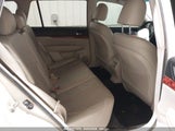 SUBARU OUTBACK 2.5I LIMITED 4S4BRCKC0C3212175 photo