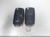 VOLKSWAGEN GOLF GLS TDI 9BWGR61J954****** снимка