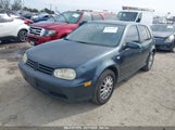 VOLKSWAGEN GOLF GLS TDI 9BWGR61J954****** снимка