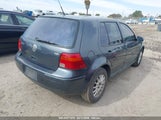 VOLKSWAGEN GOLF GLS TDI 9BWGR61J954****** снимка
