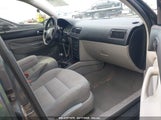 VOLKSWAGEN GOLF GLS TDI 9BWGR61J954****** снимка