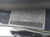 VOLKSWAGEN GOLF GLS TDI 9BWGR61J954****** снимка
