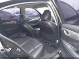 INFINITI Q50 JN1BV7AR4FM408098 снимка