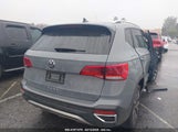 VOLKSWAGEN TAOS 1.5T SE 3VVRX7B25NM087331 photo