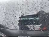 VOLKSWAGEN TAOS 1.5T SE 3VVRX7B25NM087331 снимка