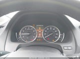 ACURA TLX TECH PACKAGE 19UUB3F47LA003145 снимка